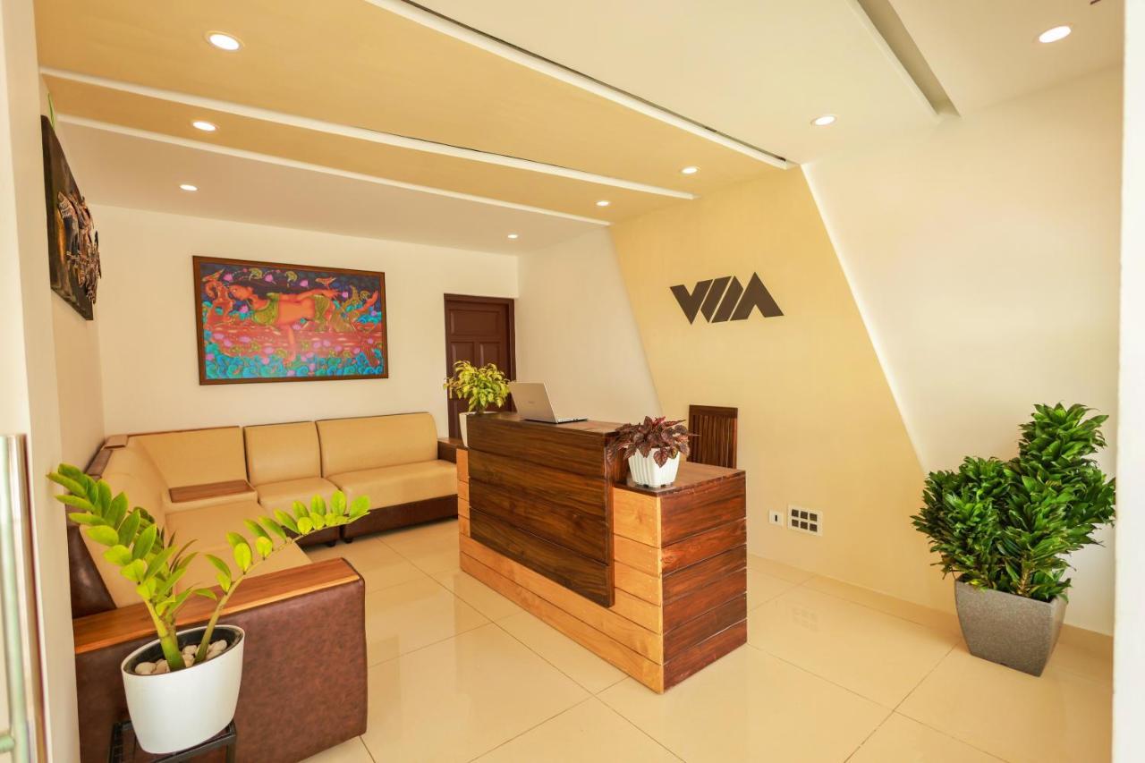 The Windy Mist Resort Munnar Chinnakanal Kültér fotó